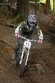 770__DSC0212 (3)